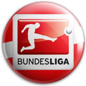 20 01 2021 BL FC Augsburg - FC Bayern Munchen ts