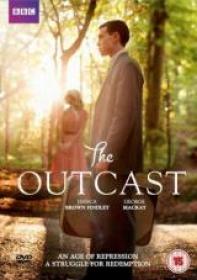 The outcast - 1x01 ()