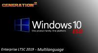 Windows 10 Enterprise LTSC 2019 X64 ESD MULTi-5 JAN 2021