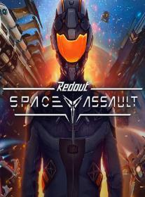 Redout Space Assault REPACK<span style=color:#fc9c6d>-KaOs</span>