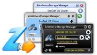 Zentimo xStorage Manager-2 1 5 1275_RePack by D!akov
