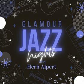 Herb Alpert - Glamour Jazz Nights with Herb Alpert (2021) Mp3 320kbps [PMEDIA] ⭐️