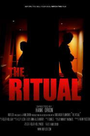 The Ritual (2021) [720p] [WEBRip] <span style=color:#fc9c6d>[YTS]</span>
