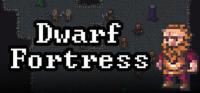 Dwarf Fortress v0 47 05