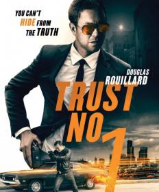 Trust No 1 (2019) 1080p BluRay - [Tamil + Hindi + Eng] [mb]