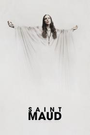 Saint Maud (2019) [1080p] [WEBRip] [5.1] <span style=color:#fc9c6d>[YTS]</span>