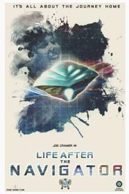 Life After The Navigator (2020) [720p] [WEBRip] <span style=color:#fc9c6d>[YTS]</span>