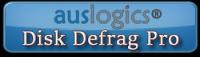 Auslogics Disk Defrag Pro 4 9 3 0 RePack (& Portable) by TryRooM