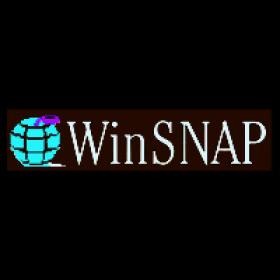 WinSnap v2 0 9[todocvcd] por papaitoloco
