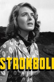 Stromboli (1950) [1080p] [BluRay] <span style=color:#fc9c6d>[YTS]</span>