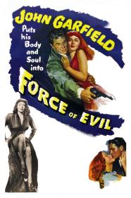 Force Of Evil (1948) [1080p] [BluRay] <span style=color:#fc9c6d>[YTS]</span>
