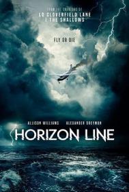 Horizon Line 2020 FRENCH HDRip XviD<span style=color:#fc9c6d>-EXTREME</span>