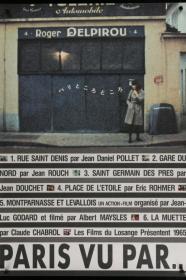 Six In Paris (1965) [1080p] [WEBRip] <span style=color:#fc9c6d>[YTS]</span>