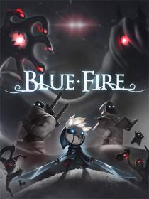 Blue Fire <span style=color:#fc9c6d>[FitGirl Repack]</span>