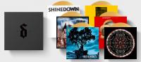 Shinedown - 2021 - The Sound Of Madness (32-96)