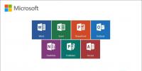 Microsoft Office 2019 Pro Plus v2101 Build 13628 20274