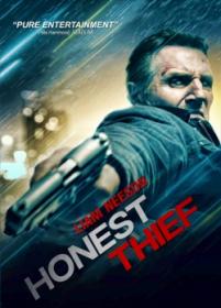 Honest Thief 2020 TRUEFRENCH BDRip XviD<span style=color:#fc9c6d>-EXTREME</span>