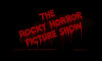 The Rocky Horror Picture Show (1975) (1080p BluRay x265 HEVC AAC 7.1 Korach)