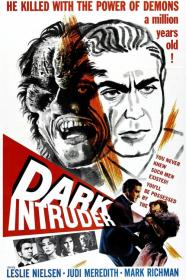 Dark Intruder (1965) [720p] [BluRay] <span style=color:#fc9c6d>[YTS]</span>