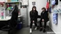 Shoplyfter 21 02 10 Mia Taylor And Dakota Burns Antifa Riot Girls XXX 480p MP4<span style=color:#fc9c6d>-XXX</span>