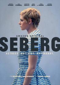 Seberg 2019 FRENCH 720p BluRay x264 AC3<span style=color:#fc9c6d>-EXTREME</span>