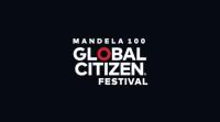 Beyonce & Jay Z - 2018-12-02 Global Citizen Festival - 1080i
