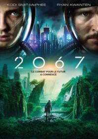 2067 2020 FRENCH 720p BluRay x264 AC3<span style=color:#fc9c6d>-EXTREME</span>