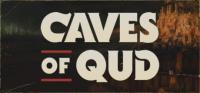 Caves of Qud v2 0 201 68-GOG