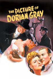The Picture Of Dorian Gray (1945) [1080p] [BluRay] <span style=color:#fc9c6d>[YTS]</span>