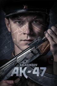 Ak 47 Kalashnikov 2021 1080p WEB-DL DD 5.1 H.264<span style=color:#fc9c6d>-EVO[TGx]</span>