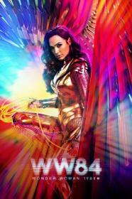 Wonder Woman 1984 2020 FRENCH 720p WEB H264<span style=color:#fc9c6d>-EXTREME</span>