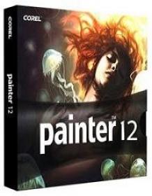 Corel Painter v12 0 0 502 Mundomanuales com