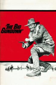 The Big Gundown (1966) [1080p] [BluRay] <span style=color:#fc9c6d>[YTS]</span>