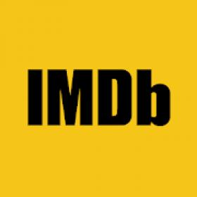 IMDb Movies & TV Shows Trailers, Reviews, Tickets v8 3 0 108300502 Premium Mod Apk
