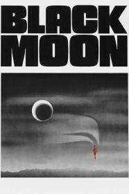 Black Moon (1975) [1080p] [BluRay] <span style=color:#fc9c6d>[YTS]</span>