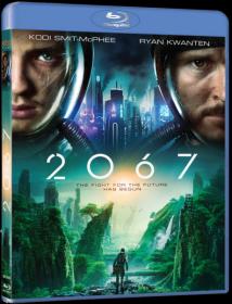 2067 2020 BR EAC3 VFF ENG 1080p x265 10Bits T0M