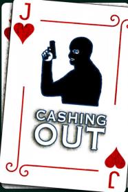 Cashing Out (2020) [1080p] [WEBRip] [5.1] <span style=color:#fc9c6d>[YTS]</span>