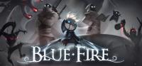 Blue Fire Build 6277701