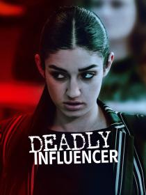 Deadly Influencer 2019 FRENCH HDRiP XViD<span style=color:#fc9c6d>-STVFRV</span>