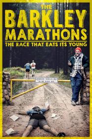 The Barkley Marathons The Race That Eats Its Young (2014) [720p] [WEBRip] <span style=color:#fc9c6d>[YTS]</span>