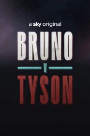 Bruno V Tyson (2021) [720p] [BluRay] <span style=color:#fc9c6d>[YTS]</span>