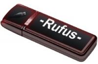 Rufus v2