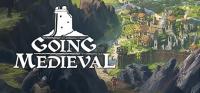 Going Medieval v0 5 78