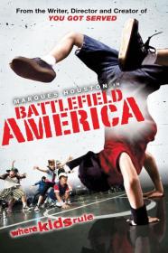 Battlefield America (2012) [1080p] [WEBRip] [5.1] <span style=color:#fc9c6d>[YTS]</span>