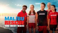 Malibu Rescue (The Next Wave) 2020 720p NF WEB-DL [Multi Subs] x264-Solar