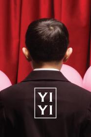 Yi Yi (2000) [720p] [BluRay] <span style=color:#fc9c6d>[YTS]</span>