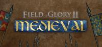 Field of Glory II Medieval v1 00 02