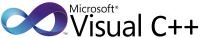 Microsoft Visual C   2017 Redistributable Package