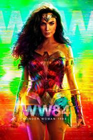 Wonder Woman 1984 2020 IMAX BDRip XviD AC3<span style=color:#fc9c6d>-EVO[TGx]</span>