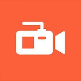 AZ Screen Recorder - Video Recorder, Livestream v5 8 9 Premium Mod Apk